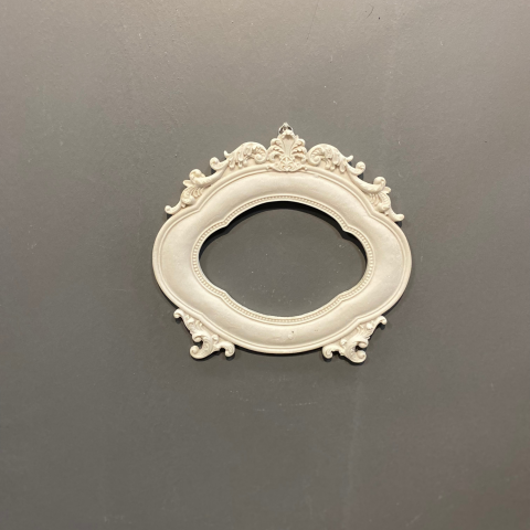 UC 021 Çerçeve Orta