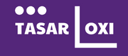 Tasarloxi