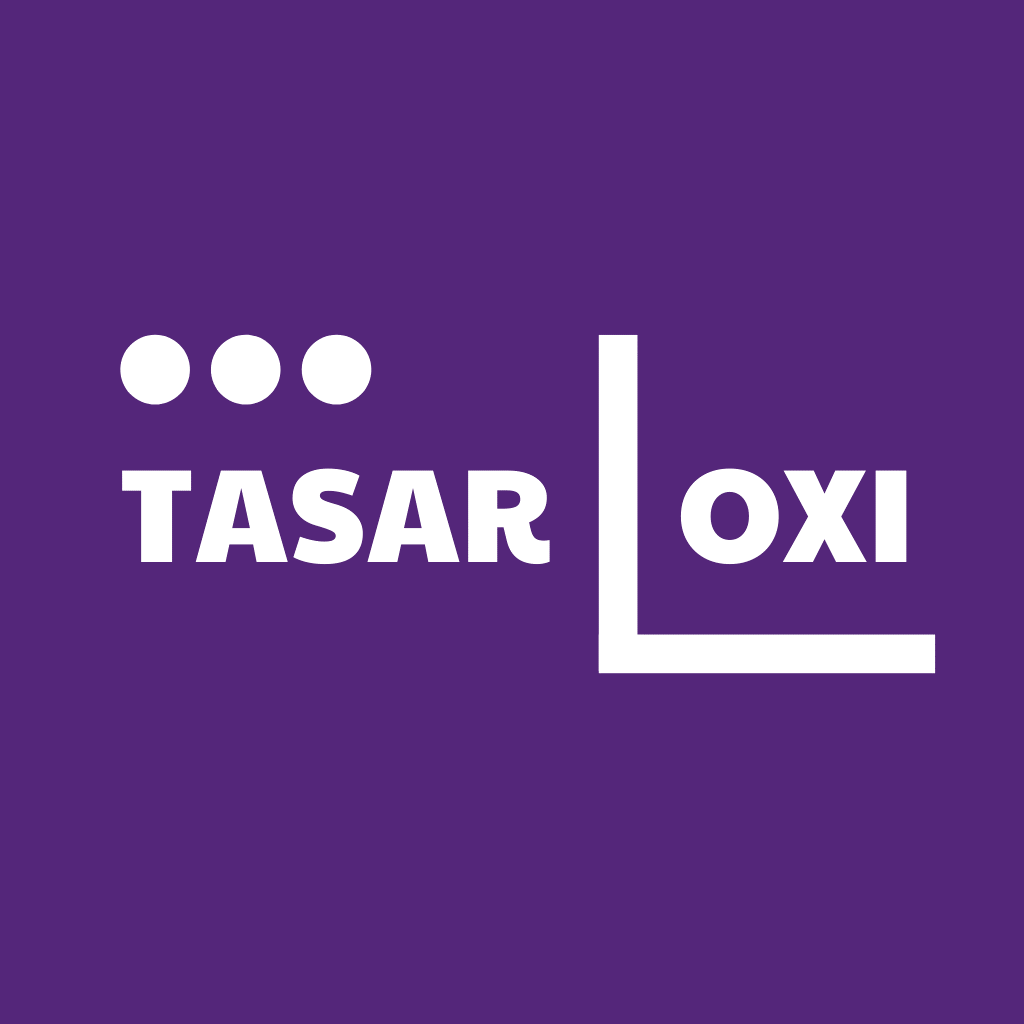 Yuvarlak Mumluk Pano