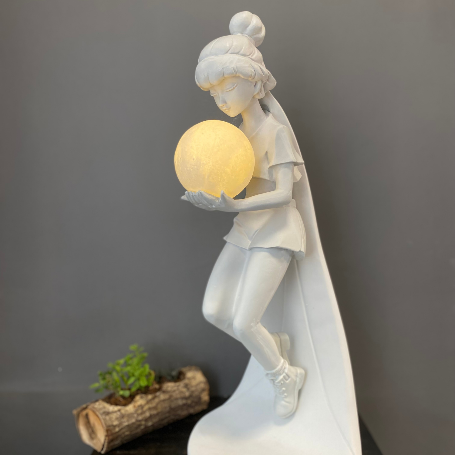 BOYANABİLİR OBJELER